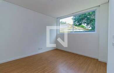 Imagem 9: Apartamento para Aluguel - Brooklin, 2 Quartos, 84 m2