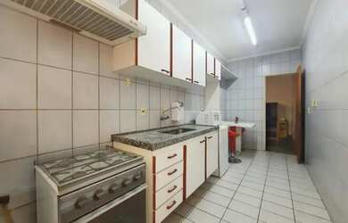 Imagem 7: Apartamento com 1 dormitório para alugar, 64 m² por R$ 1.518,00/mês...