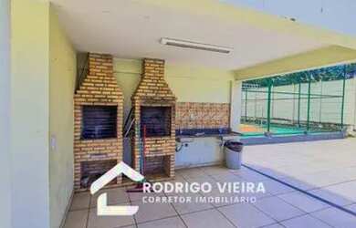 Imagem 7: Roseira PE22- Vendo Financiado