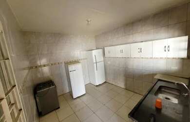 Imagem 3: Casa em Londrina, bairro Jardim Portal dos Pioneiros, Vendo ou Alugo, valor a combinar