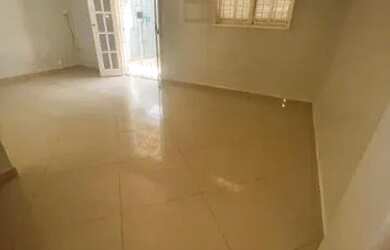 Imagem: A casa possui 3 Dormitórios, 3 Banheiros, 128m² de Área e