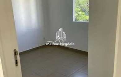 Imagem 5: Apartamento com 2 dorms, Parque Euclides Miranda, Sumaré - R$ 232 mil,...