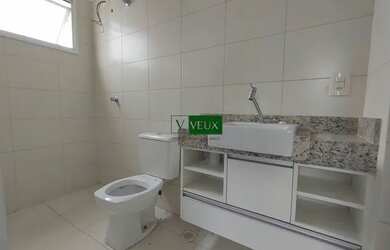 Imagem 13: Excelente apartamento a venda Indaiá, Caraguatatuba