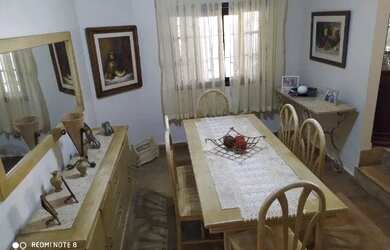 Imagem 2: Itapuã - Salvador - BA. Varanda, 160m² de Área, 2 Vagas na garageme3...