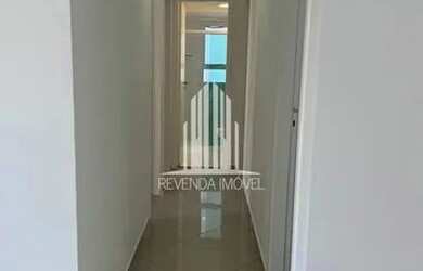 Imagem 9: Apartamento 107m² 3 dorm - 1 suite - Baeta Neves Cond. Palazzo Di Fiori
