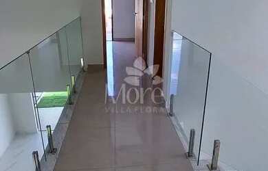 Imagem 12: Casa à venda 3 Quartos, 3 Suites, 4 Vagas, 230M², RESIDENCIAL REAL PARK...