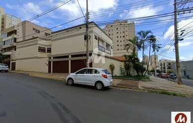 Imagem 10: Apartamento tipo - padrao 1 dormitórios, cozinha planejada, em condomínio...