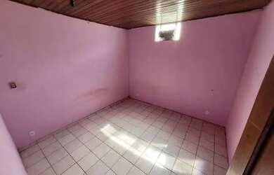 Imagem 10: G-Casa para venda em Engenho Velho de Brotas - Salvador - BA