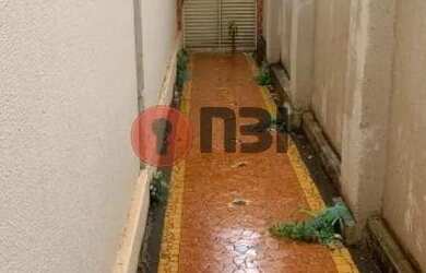 Imagem 13: SAO JOSE DO RIO PRETO - Residential / Home - BOA VISTA