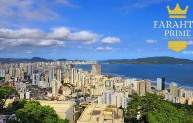 Imagem 7: MORRO SANTA TEREZINHA LOCAÇÃO 4 SUÍTES CASA COM PISCINA LINDA VISTA