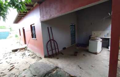 Imagem 2: Aluga ap joguei club. 5 Vagas na garageme1 Dormitório