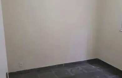 Imagem 1: Casa na Valéria. 60m² de Área, 1 Banheiroe2 Dormitórios