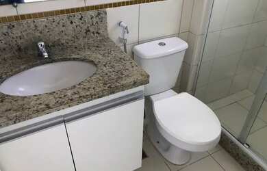 Imagem 8: Apartamento para Locação em Niterói, icaraí, 2 dormitórios, 2 suítes,...