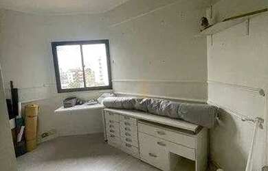 Imagem 9: Apartamento, 188 m² - venda por R$ 850.000,00 ou aluguel por R$ 5.000,00/mês - Vila Dayse