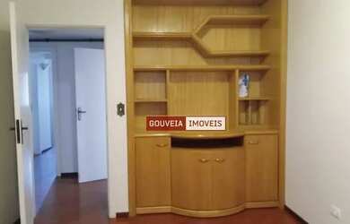 Imagem 13: Apartamento com 3 dormitórios, 132 m² - venda por R$ 790.000 ou aluguel...