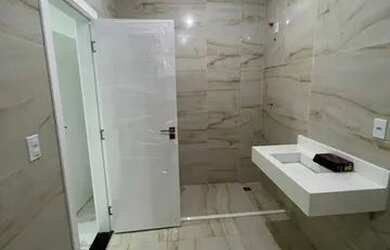 Imagem 12: Casa Térrea no Alphaville 3