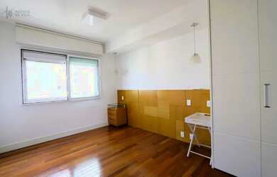 Imagem 13: APARTAMENTO ANDAR ALTO - VISTA LIVRE - CHÁCARA KLABIN