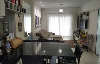 Imagem 10: .Casa em Bairro de Lourdes