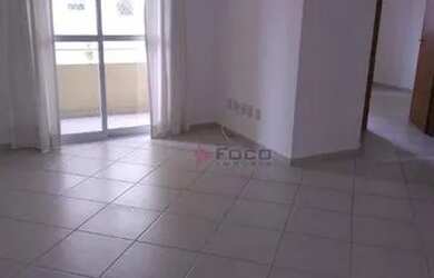 Imagem 9: Apartamento com 2 dormitórios, 68 m² - venda por R$ 495.000,00 ou aluguel...