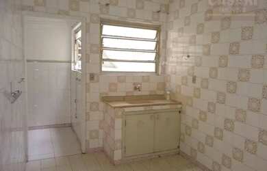 Imagem 6: Apartamento com 2 dormitórios para alugar, 73 m² - Centro - São Bernardo do Campo/SP