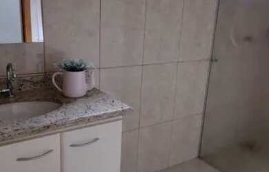 Imagem 11: Casa com 3 dormitórios, 195 m² - venda por R$ 679.000,00 ou aluguel...