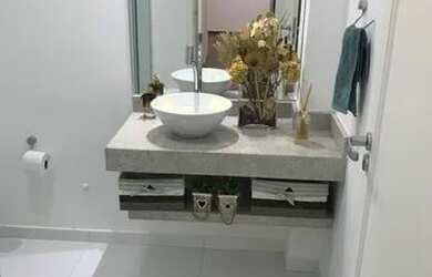 Imagem 12: Apartamento no ponto mais alto do Centro Histórico de Atibaia