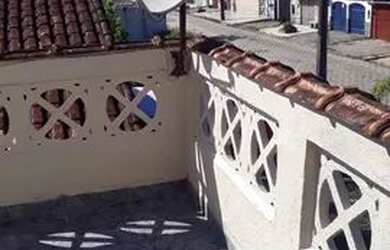 Imagem 5: Casa com 2 dorms, Jardim Santana, Mongaguá - R$ 230 mil, Cod 517