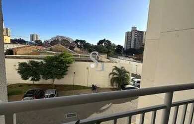 Imagem 3: MARAVILHOSO APARTAMENTO À VENDA NO CONDOMINIO ALTO DA ABOLIÇÃO