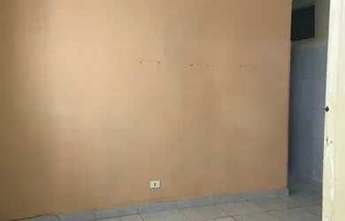 Imagem 3: Aluga se apartamento Boa Vista