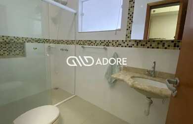 Imagem 7: Casa para locação no Condomínio Costas das Areias - Salto/SP