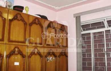 Imagem 5: Casa à venda Rua Silveiro, Menino Deus - Porto Alegre