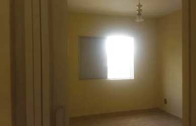 Imagem 5: Apartamento Reformado. 56m² de Área, 1 Vaga na garageme2 Dormitórios