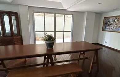 Imagem 14: EDIF. PORTO FELIZ. 40m² de Área, 1 Banheiroe1 Dormitório