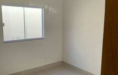 Imagem 11: Casa Térrea Urias Magalhães