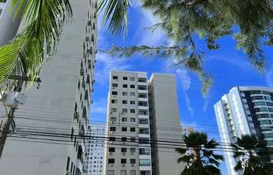 Imagem 13: - Villagio di Venezia 68921