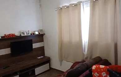 Imagem 6: Casa. Área de serviço, 311m² de Área, 4 Vagas na garageme2 Dormitórios