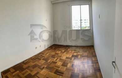 Imagem 7: Confira Jardim Tropical Para Venda Com 3/4 na Melhor Região do Ponto...