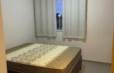 Imagem 11: Casa com 2 dormitórios à venda, 143 m² por R$ 650.000,00 - Balneário...