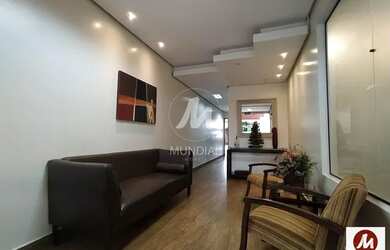 Imagem 2: Apartamento tipo - padrao 4 dormitórios/suite, cozinha planejada, portaria...