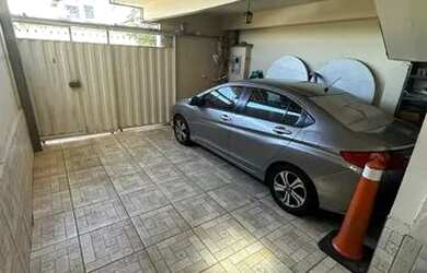 Imagem 2: Casa com 2 Quartos 2 banheiros 2 vagas a venda,120m2 por R$ 450.000