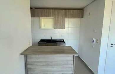 Imagem 3: APME 2200 Apto 7088. Piscina, Churrasqueira, 49m² de Áreae1 Vaga na...