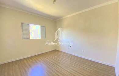 Imagem 3: Casa com 3 dorms, Parque Florely Nova Veneza , Sumaré - R$ 344 mil, Cod...