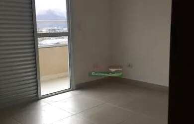 Imagem 9: Apartamento com 3 dormitórios à venda, 117 m² - Centro - Ubatuba/SP