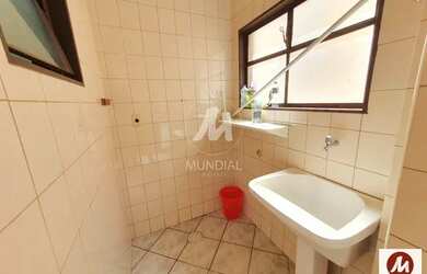 Imagem 4: Apartamento tipo - padrao 3 dormitórios/suite, cozinha planejada, em...