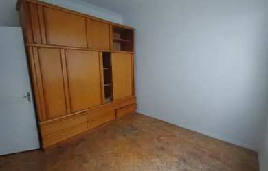 Imagem 5: Apartamento para aluguel tem 40 metros quadrados com 1 quarto em Tijuca...