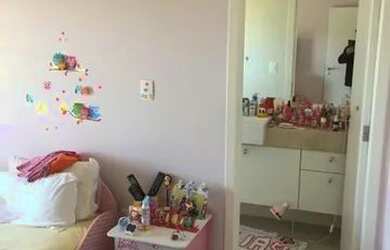 Imagem 14: CASA EM CONDOMÍNIO - RESIDENCIAL NEW VILLE - SP