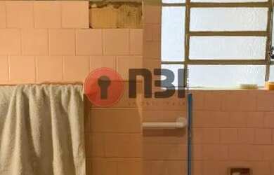 Imagem 2: SAO JOSE DO RIO PRETO - Residential / Home - BOA VISTA