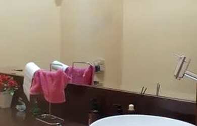 Imagem 11: Apartamento para venda possui 198 metros quadrados com 3 quartos em Aclimação...