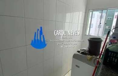 Imagem 8: 7926 - APARTAMENTO 2 DORMITÓRIOS LADO PRAIA FINANCIAMENTO BANCÁRIO MONGAGUÁ