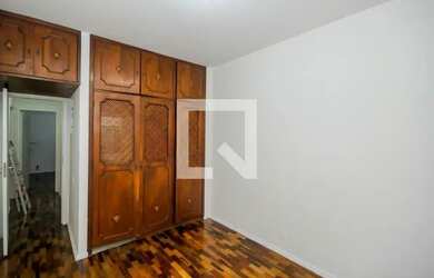 Imagem 12: Apartamento para Aluguel - Copacabana, 3 Quartos, 101 m2